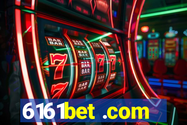 6161bet .com